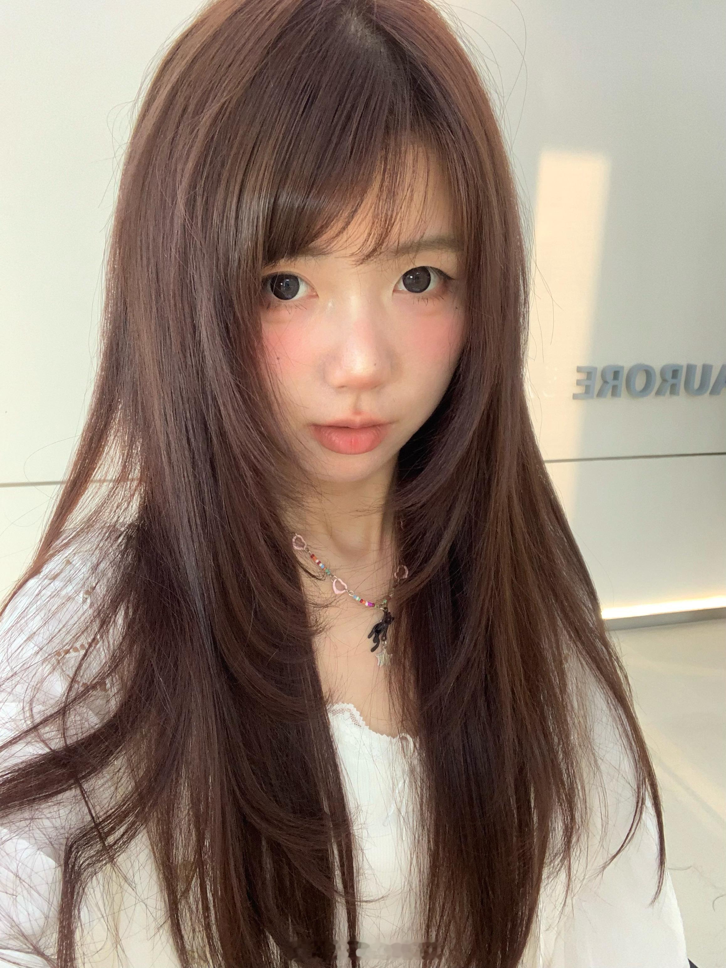 好日系！！ ​​​