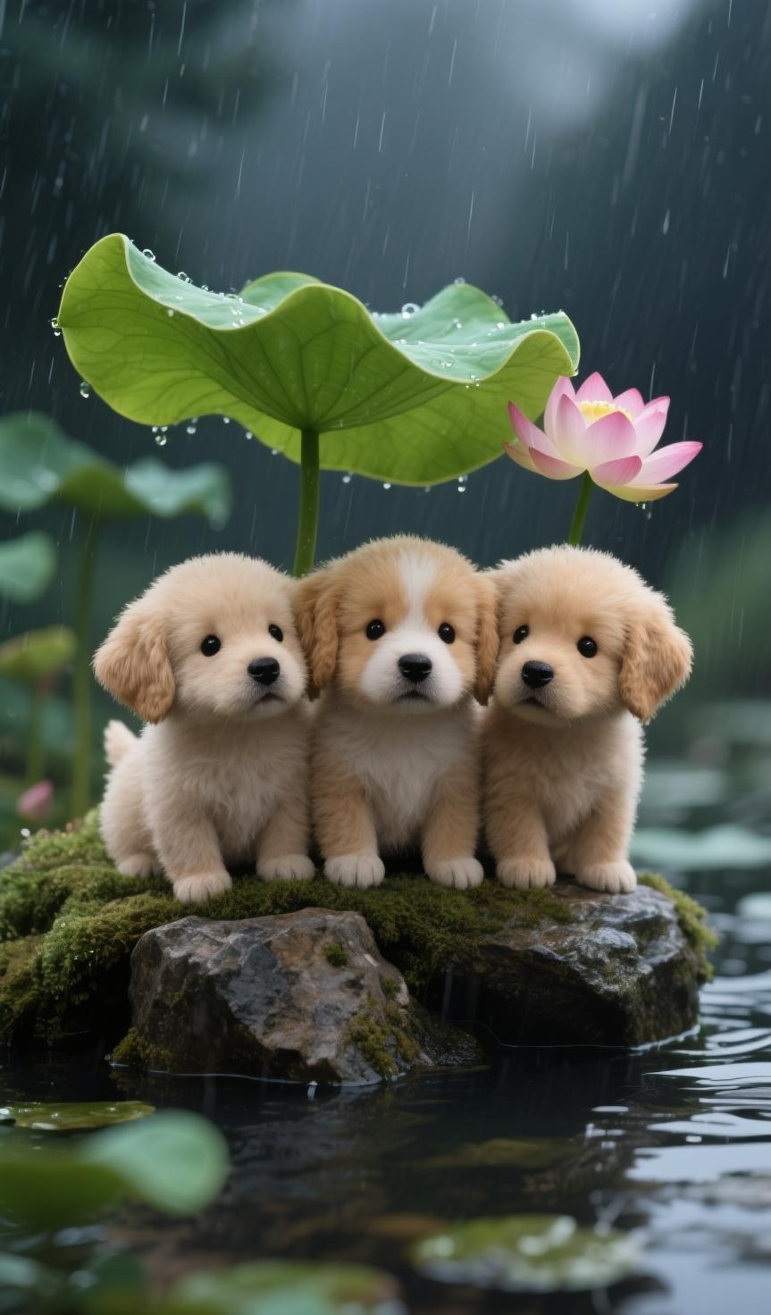 这所学校的管理层，1正3副4位校长，全员不上课；13个主任里，6个体育老师、4个