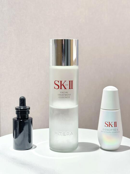 智商税重灾区逮着25+薅！做好功课再选精华！