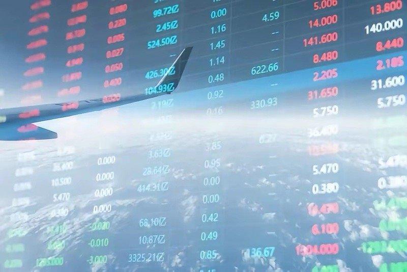 下周一能抄底吗？核心判断：超卖严重，可能反弹，但反弹是卖点不是买点科创50五个交