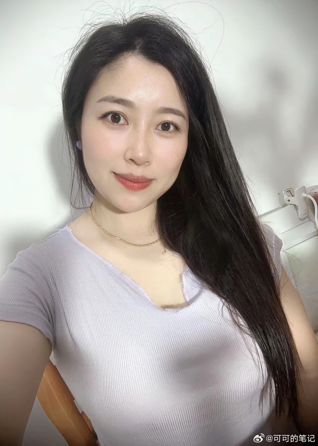 怎么你的一厢情愿也要我负责吗. 