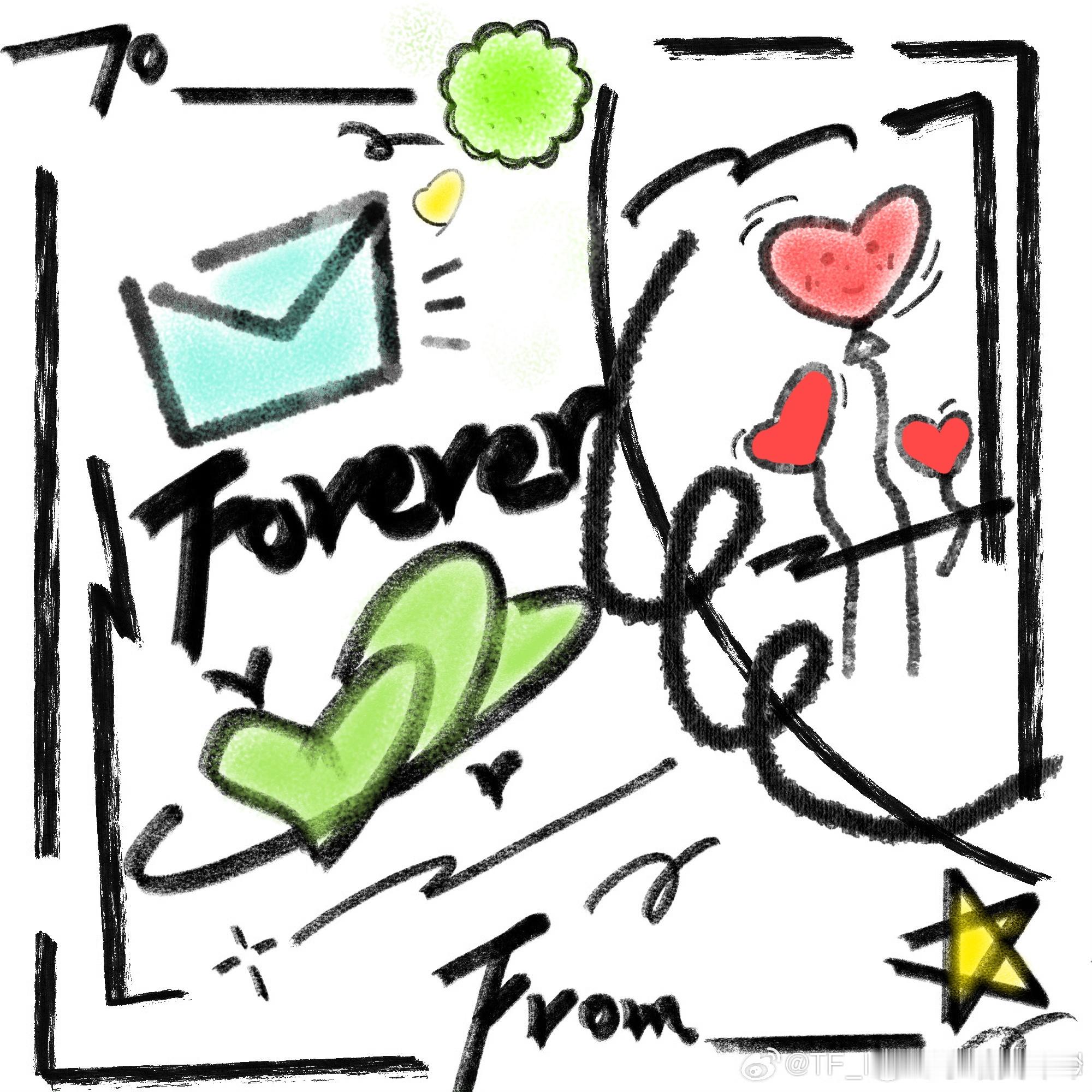 交作业​​​