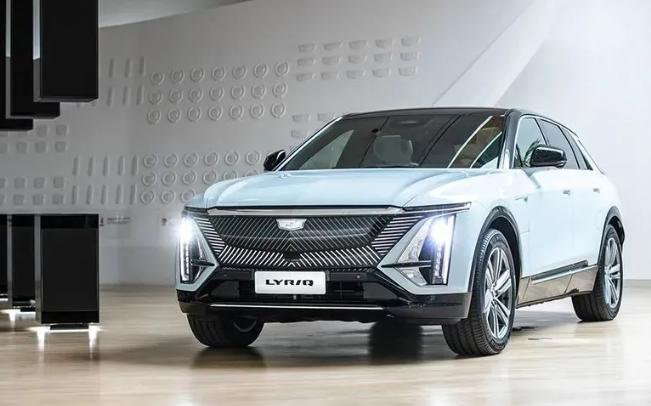 上汽两大合资品牌销量又下滑  反倒自主品牌成香饽饽
1. 日前，上汽集团已经公布