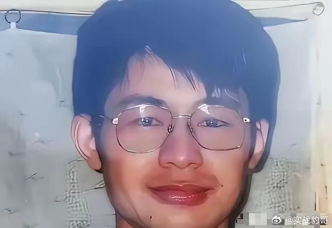 清华博士孙夕庆，被关了1277天，最后无罪释放，他向国家申请2亿元赔偿，法院只判