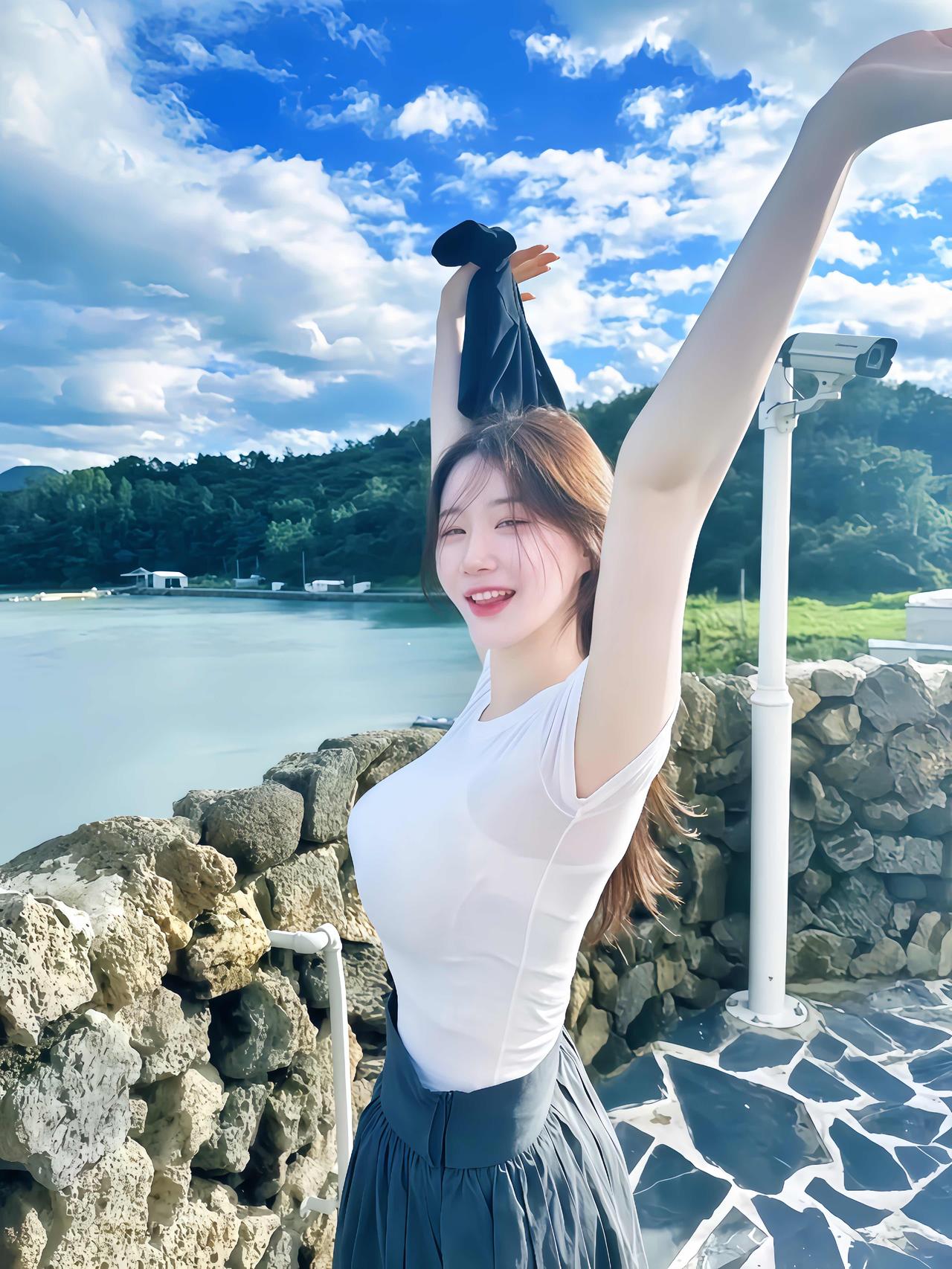 你对人生有哪些感悟