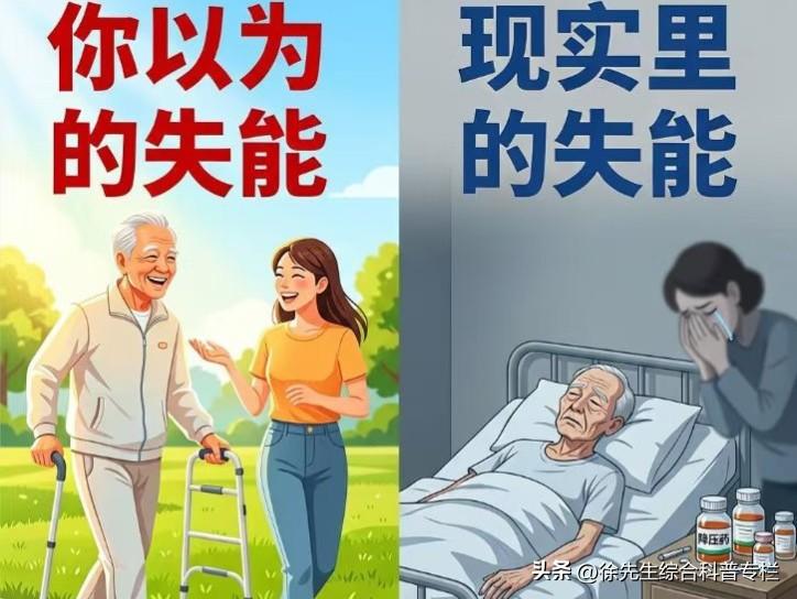 保障逻辑思维｜人生总有终老及失能，提前破局

现今中国八零后家庭结构：
​一，还