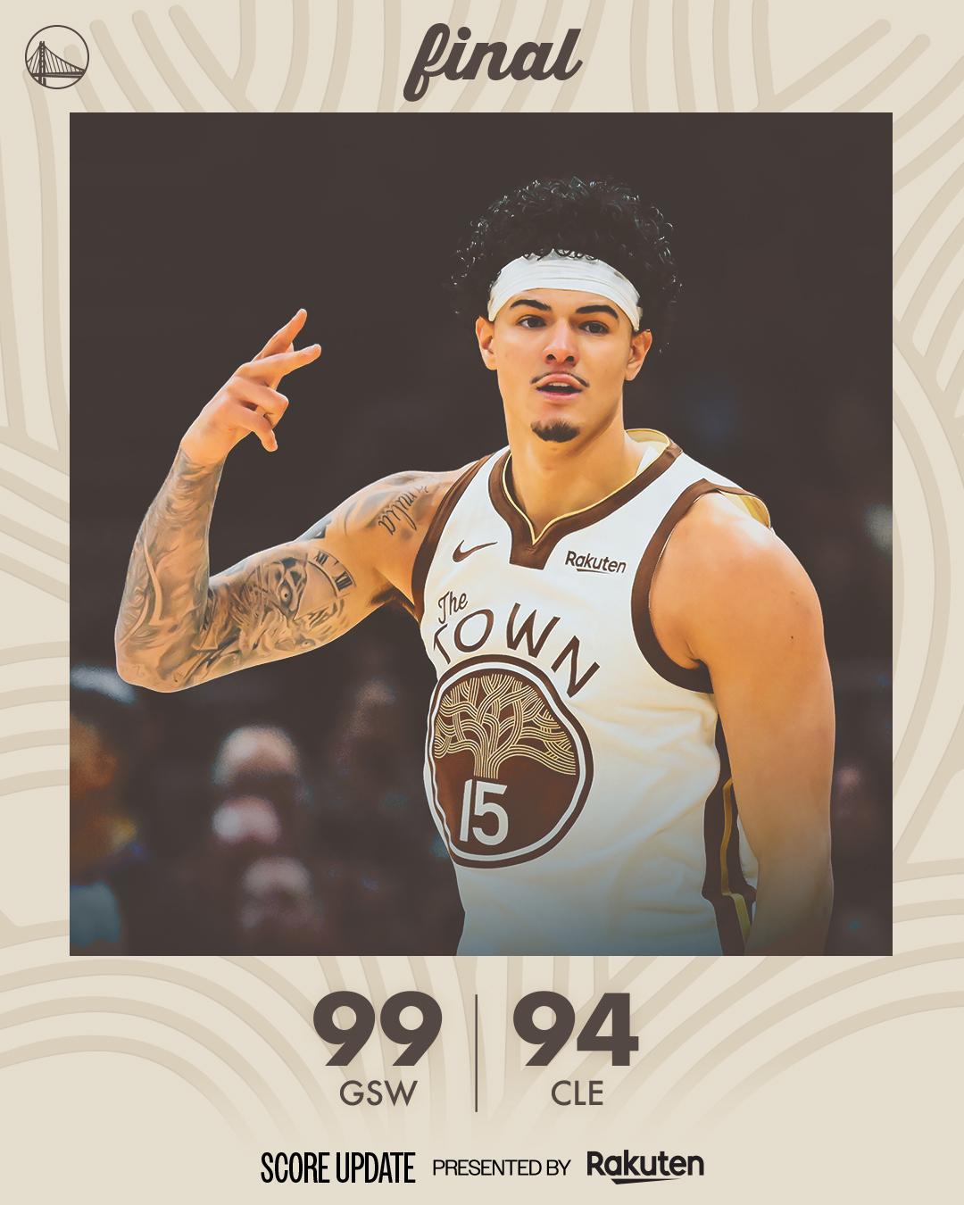 NBA的比赛结果你别猜。
今天的NBA大概是一个适合爆冷的日子，3支球队爆冷战胜