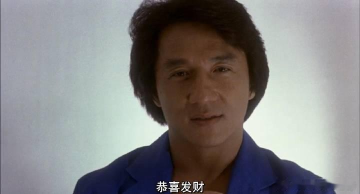 一个置顶🔝🎬搞港人搞港魂💽什么都发。慎关✂️偶尔剪剪低质视频🥳开心就好看