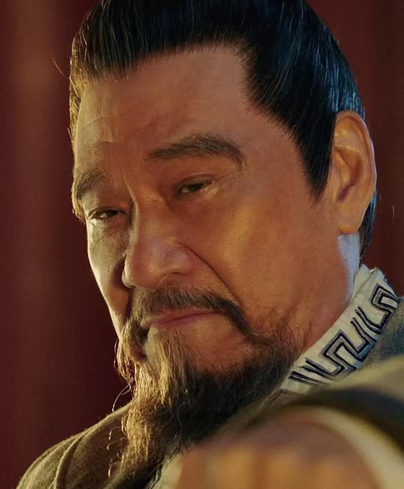 朱棣夺皇位“抛妻弃子”，却万人追随，揭秘燕王朱棣的顶级算计！
 
你们知道吗？朱