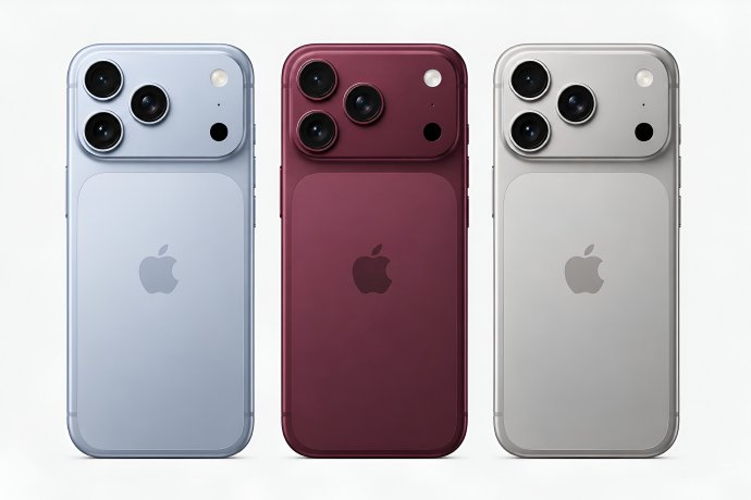 iPhone Pro系列国行迈入万元时代？存储芯片涨价，最直接的冲击来了。iPh