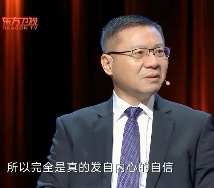 “巧克力”跟“你急了/你破防了”等修辞有什么区别，我觉得都是自我认证的赢赢赢话术