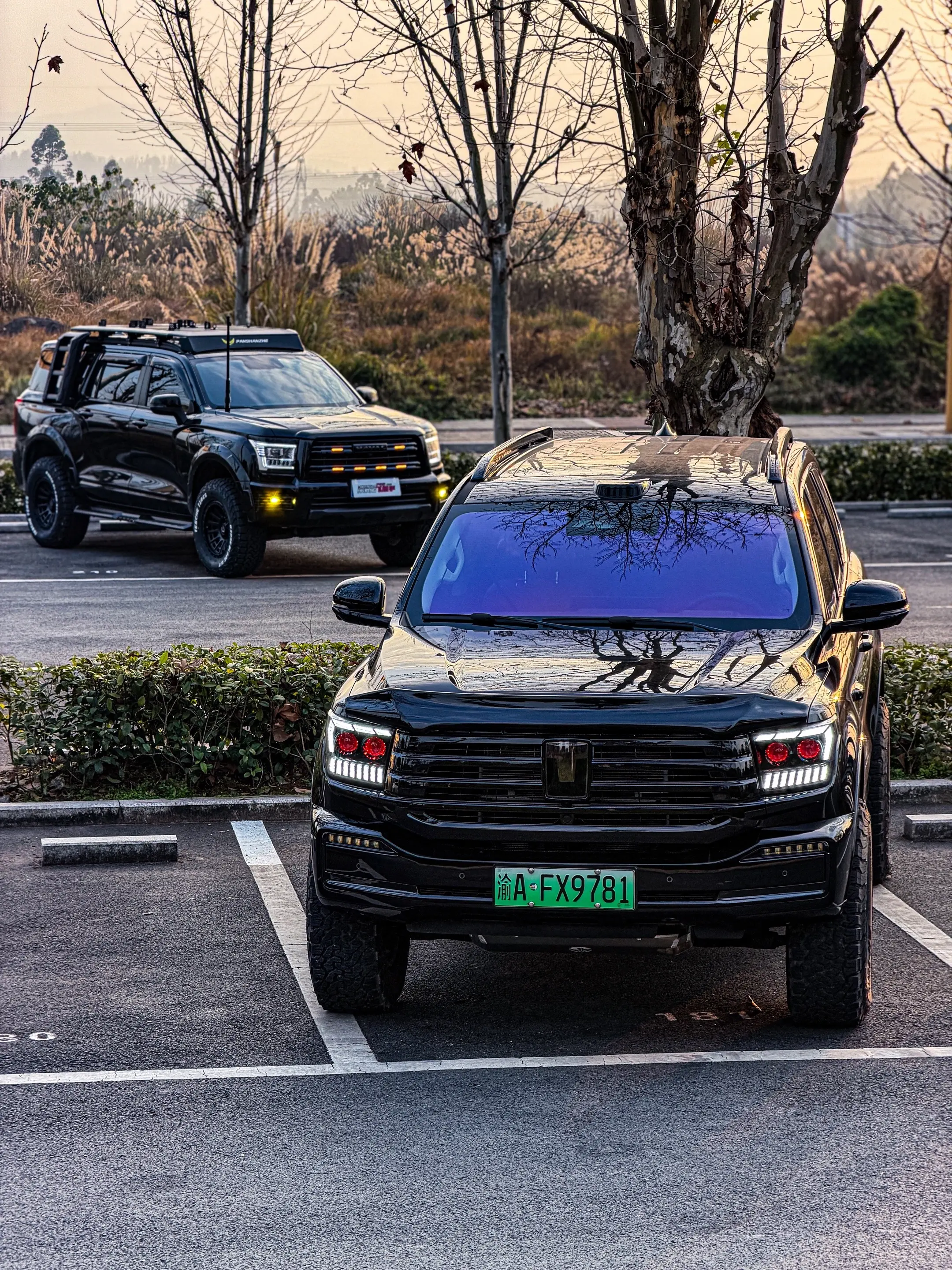 选择题 H5还是500