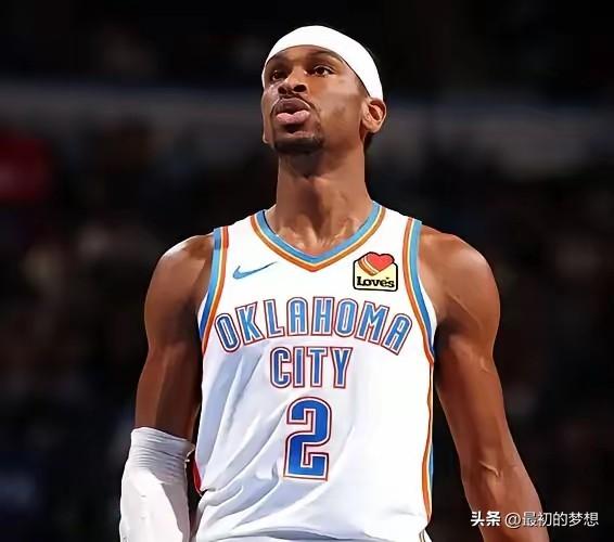 NBA季后赛最后冲刺！明天这几场比赛很重要！你们都看好谁？

76人VS热火
一