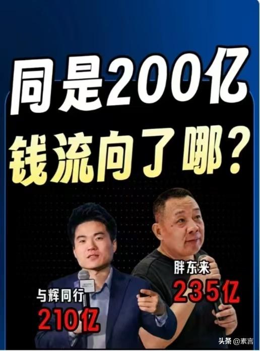 很多人都吐槽胖东来的东西卖的贵！
但是如果都有胖东来员工的收入水准，
大家还会认