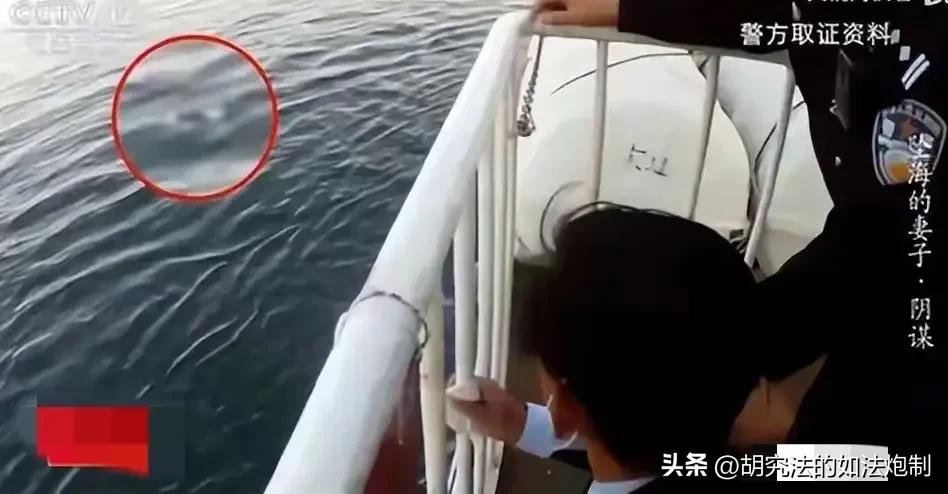 辽宁大连，46岁离异女子在餐厅打工，被44岁餐厅老板看上了。结婚之后，老板就为她