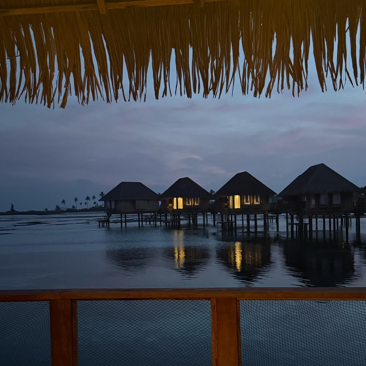 みく「土曜日いかがお過ごしでしょうか？私はどのくらい暖房をつけなくても大丈夫なの