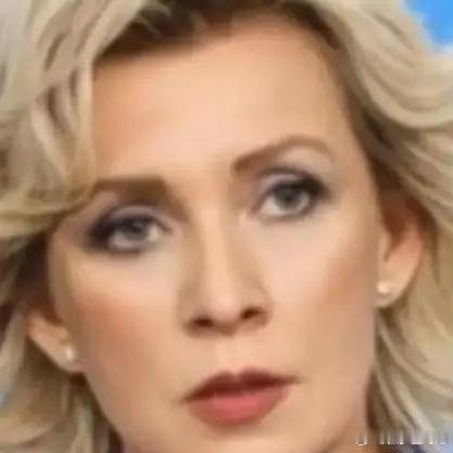 《俄媒一句“中国打服日本才能换和平”，炸出了多少亚太不能说的秘密？》前几天俄罗斯