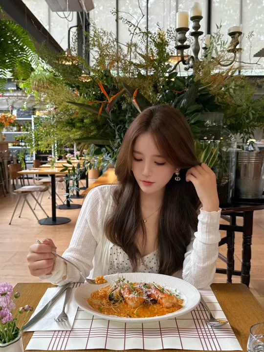 上海阴天去哪里💐Something dinner&bar