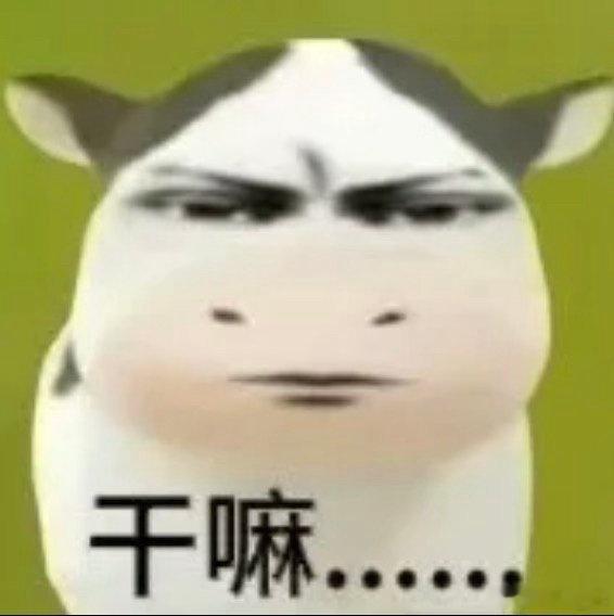 好热啊 