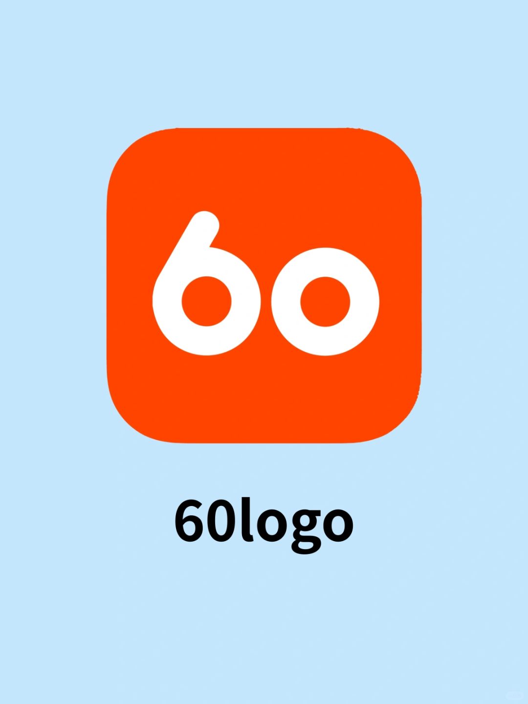 这么全的品牌logo库，到底是谁在用啊‼️