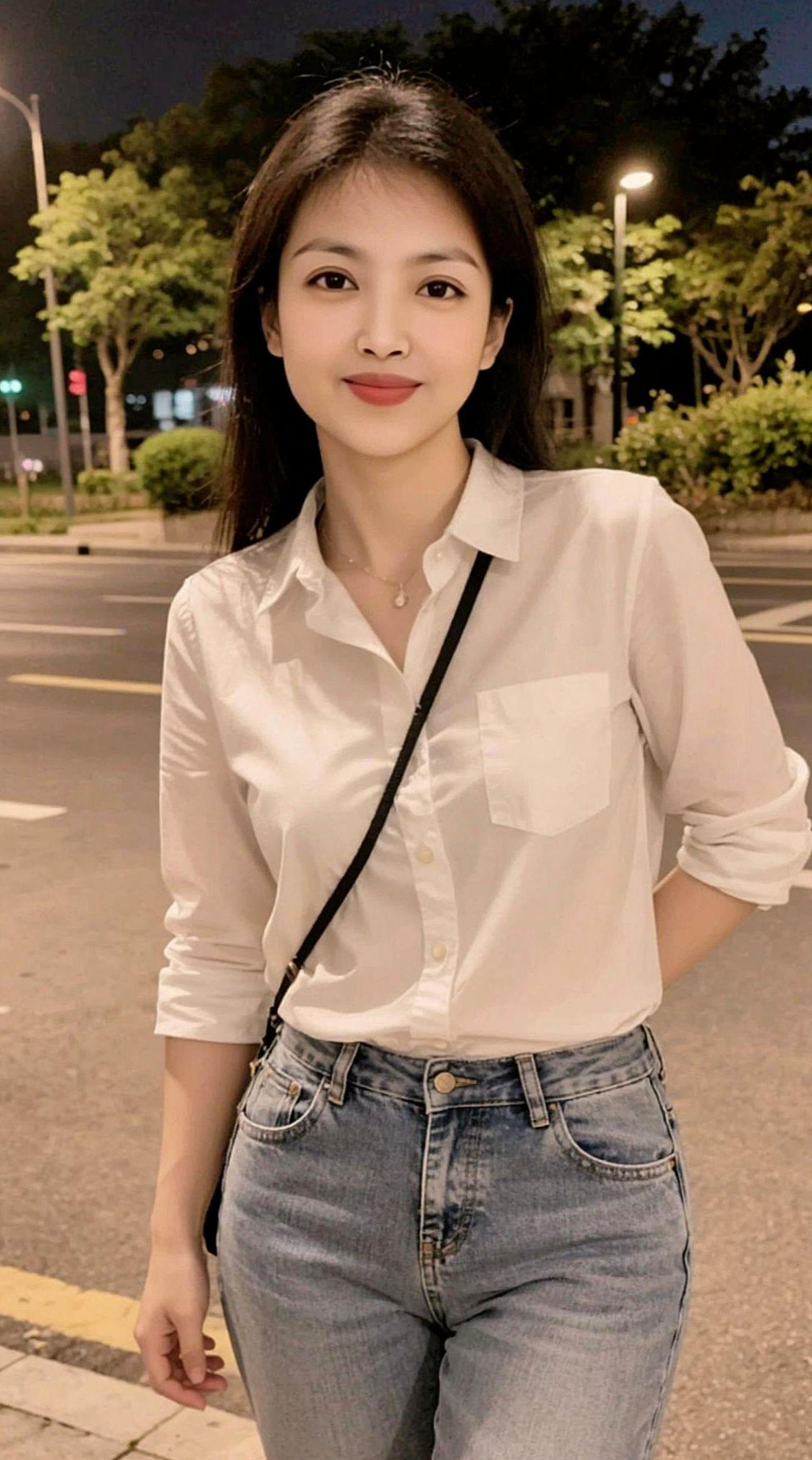 🔥
