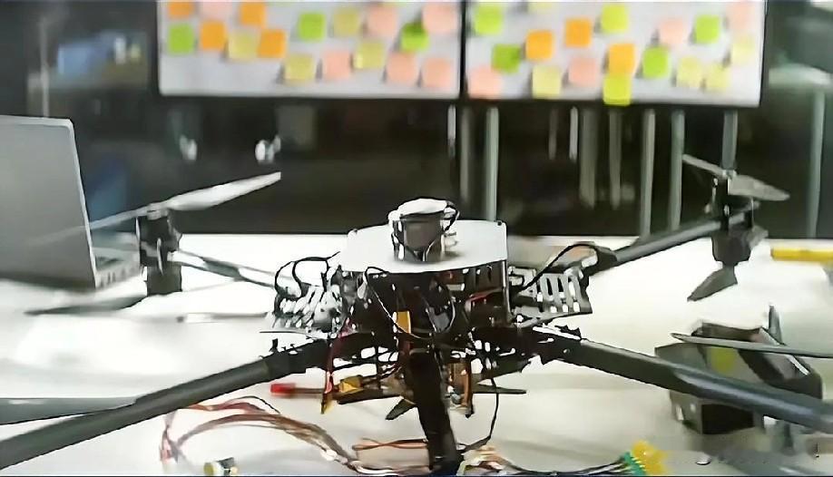 1月8日下午的最新消息，速报，全都不容错过，第三条：日本计划2030年实现无人机