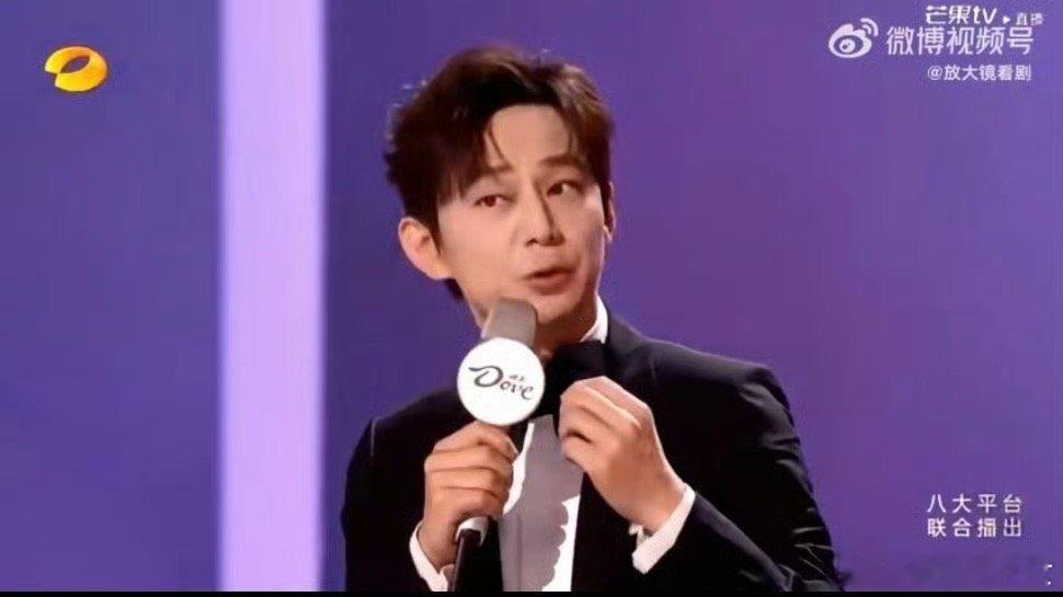 让那英质疑的这组你投给谁那英眉头一皱，质疑拉满！这组对决太修罗场，你pick谁？