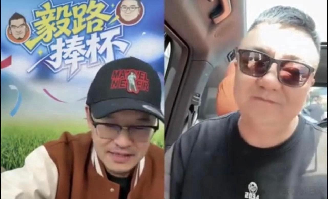 董路心疼C罗世界杯小组赛第二轮，葡萄牙对阵乌兹别克斯坦，C罗将力争打破进球荒，对