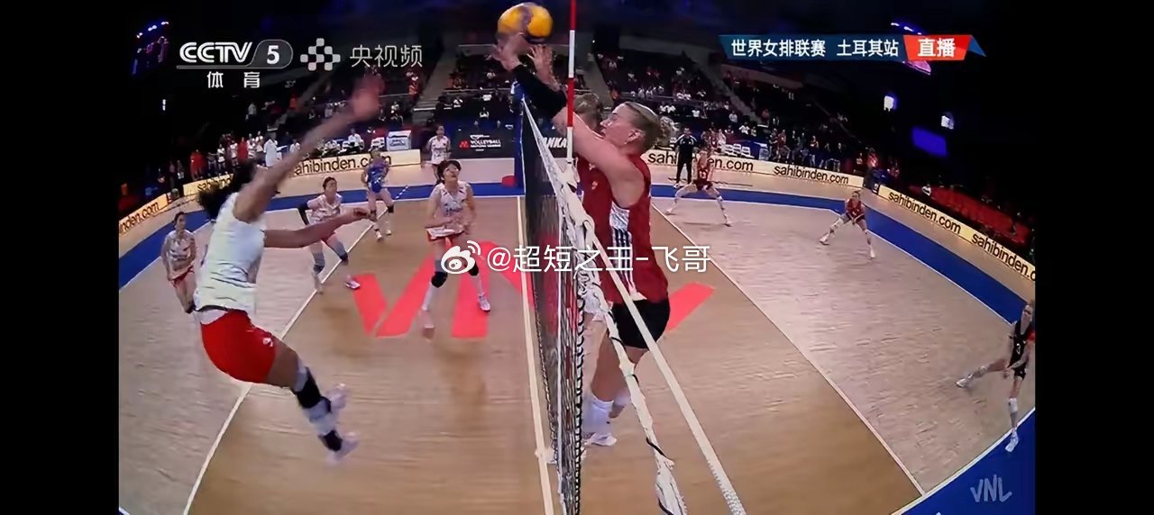 6月17日，中国女排24比26输给了德国女排第1局，失误太多是第1局输球的主要原