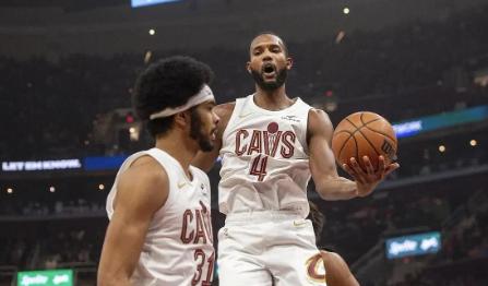 揪出输球罪臣，1人难辞其咎

119-122，2月28日的NBA常规赛在加时赛定