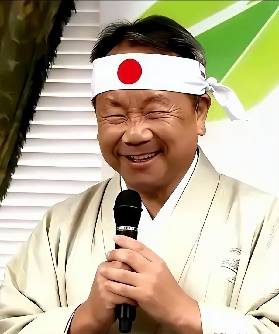 曾在2012年精准预判俄乌冲突的日本专家矢野义昭说:如果中日开战，以日本对中国的