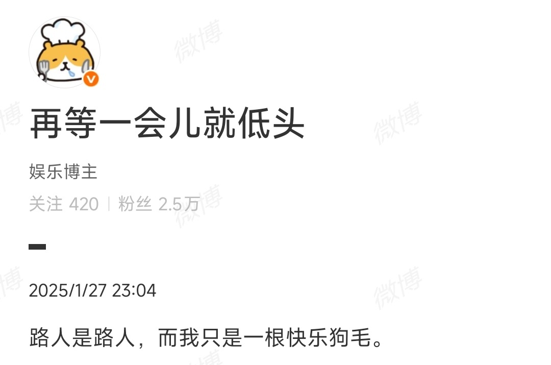很多时候只是安静下来问自己的心。 