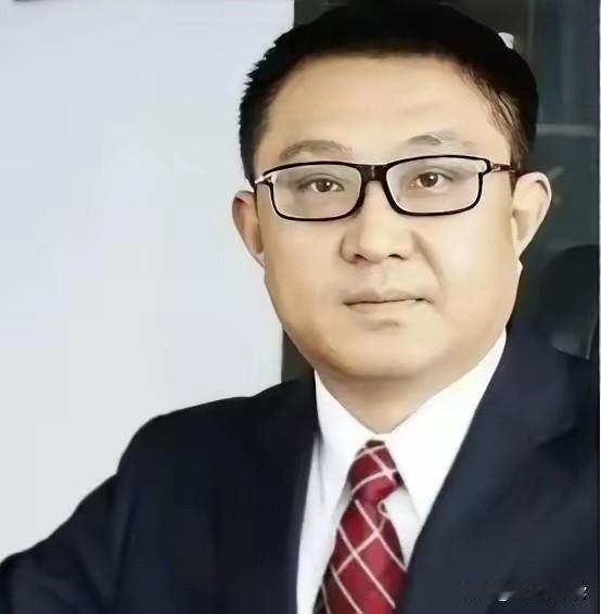 2020年，“核酸大王”张核子趁着三年防疫的时机大发“国难财”，用核酸检测造假坑