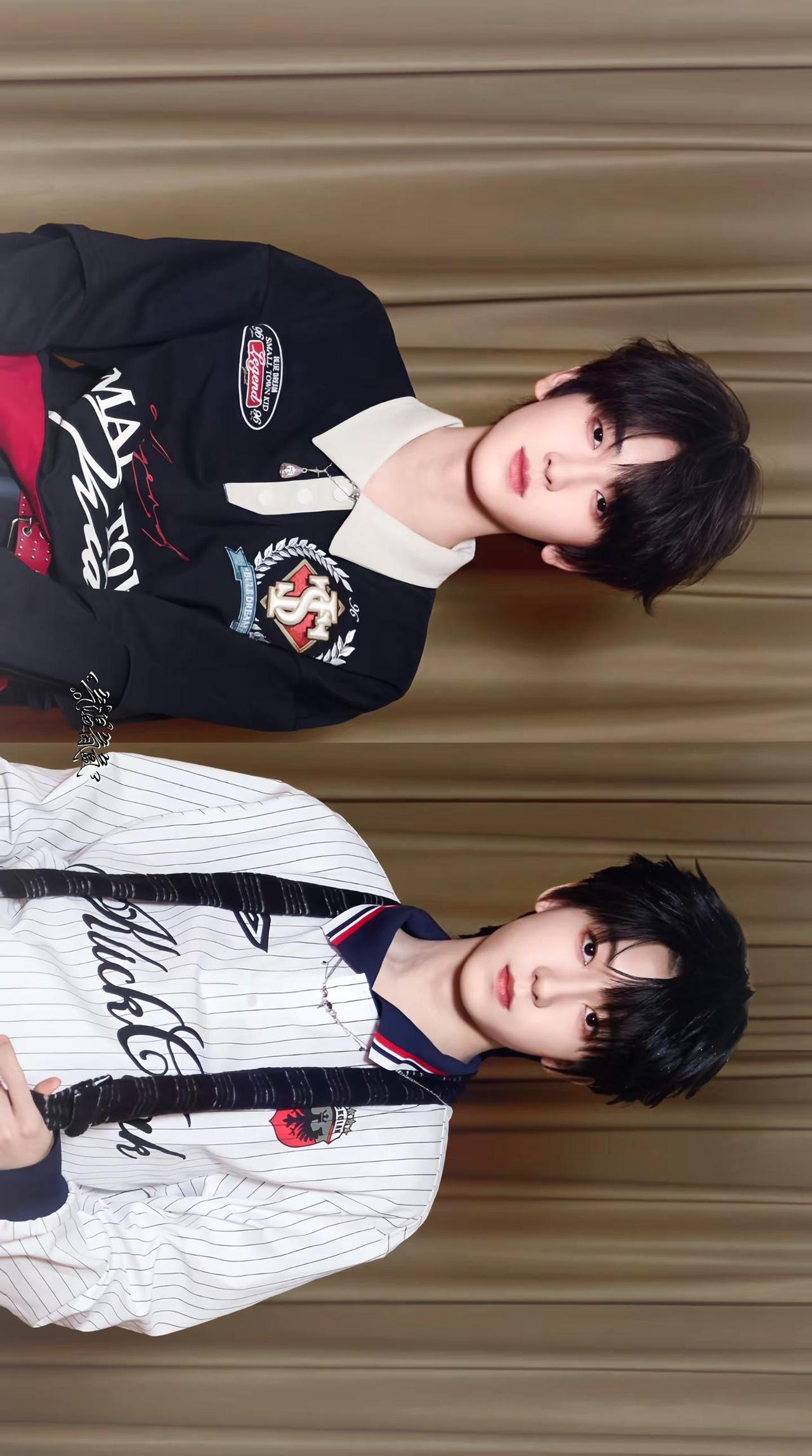 让你不爽的事 我俩顺手就做了。