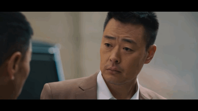 欠债的没报警催债的报上了 笑喷！催债的报警，欠债的理直气壮？离谱！ 