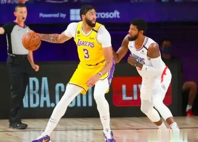 #NBA竞彩推荐# 
鬼谷子明日NBA常规赛比赛胜负大小分预测

明天11月2日