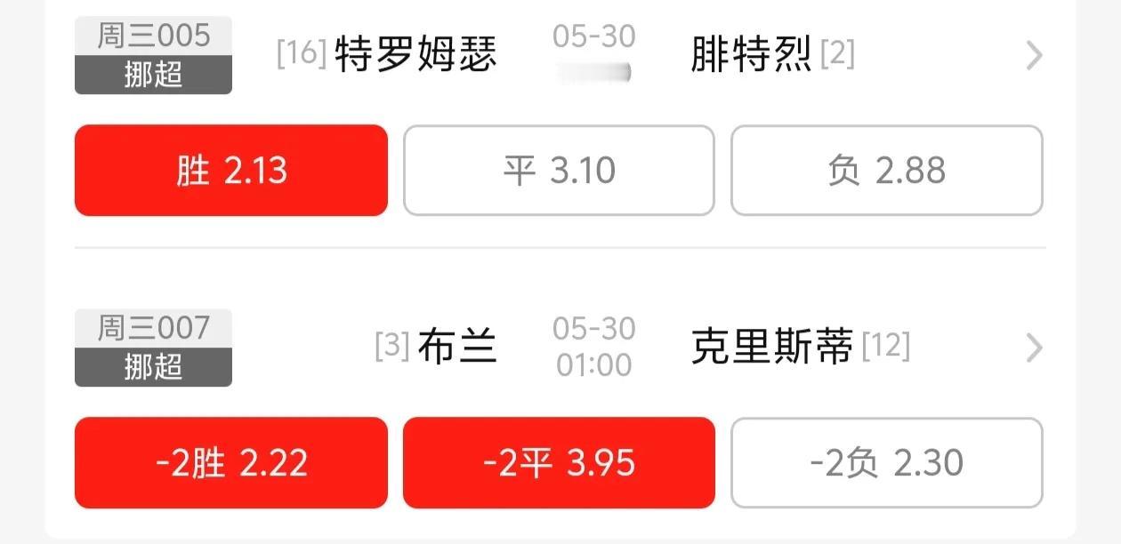 野鸡比赛，各位谨慎小心[比心]