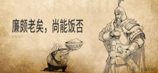 啥叫人老了？
一到晚上，哪怕有一丁点儿尿意，都会折腾你翻来覆去的睡不着。
只有起