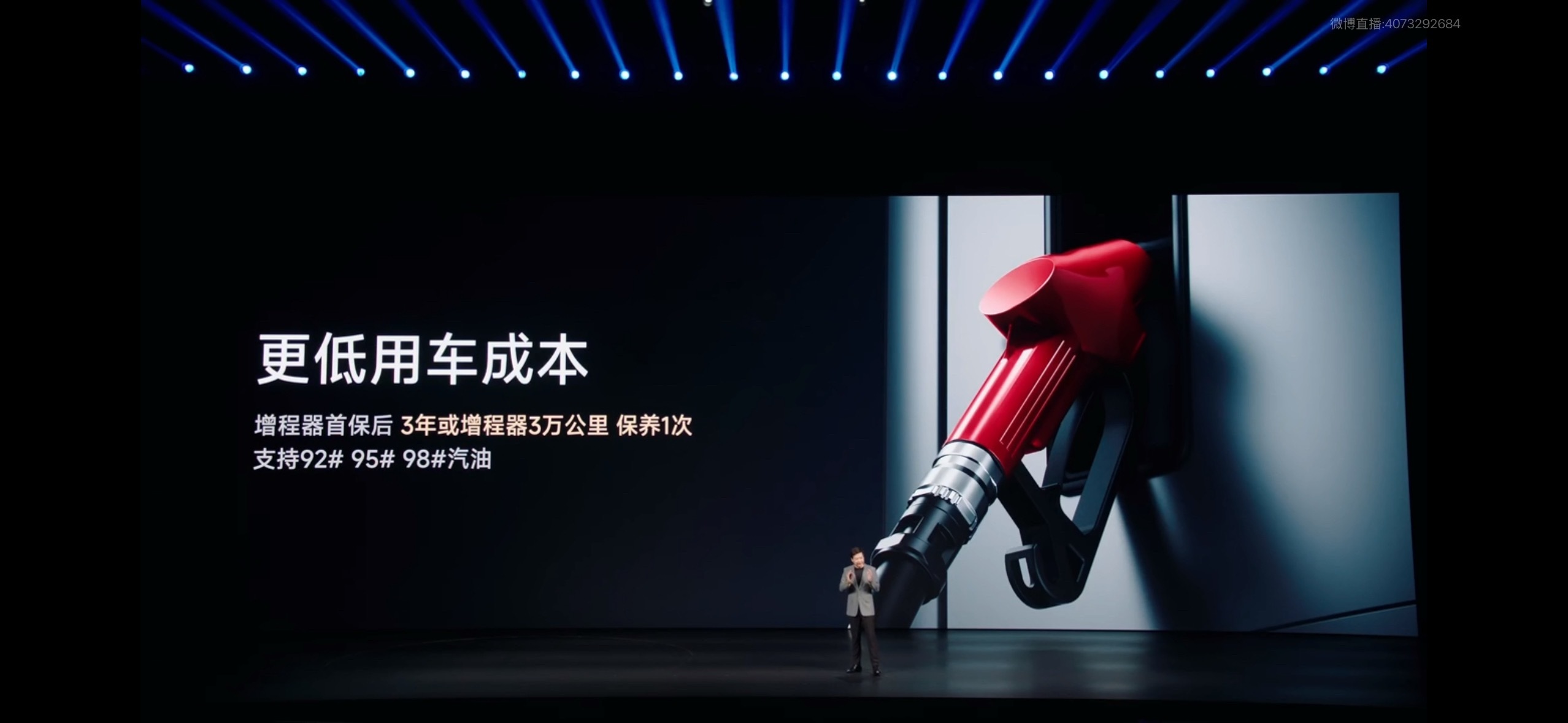 我去，1705Km，而且几乎不用用油，还考虑现在油价问题！价格价格，太紧张了，N