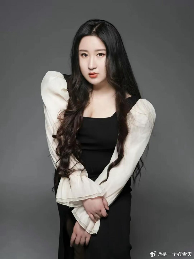 锤娜丽莎我的妈耶里有效出演 从经珍珠到王彩霞，锤娜丽莎的角色各有魂！《我的妈耶》