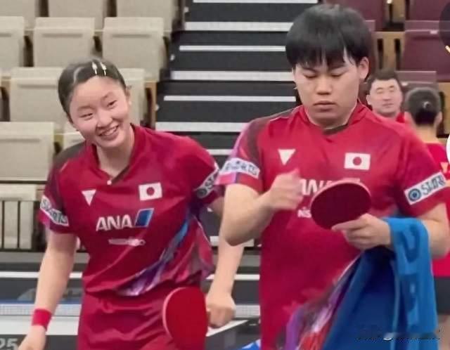 欢喜冤家散伙！松岛辉空甩手不干，张本兄妹合体，是妙招还是险棋