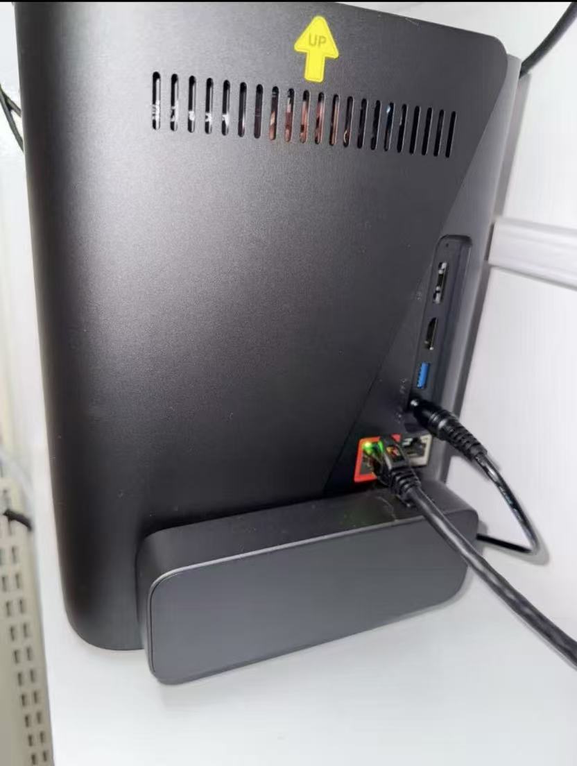 普通人办公用NAS，群晖、绿联、极空间，哪款比较顺手？注意角度是普通人哈，也就是