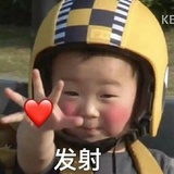 糯爱品音乐