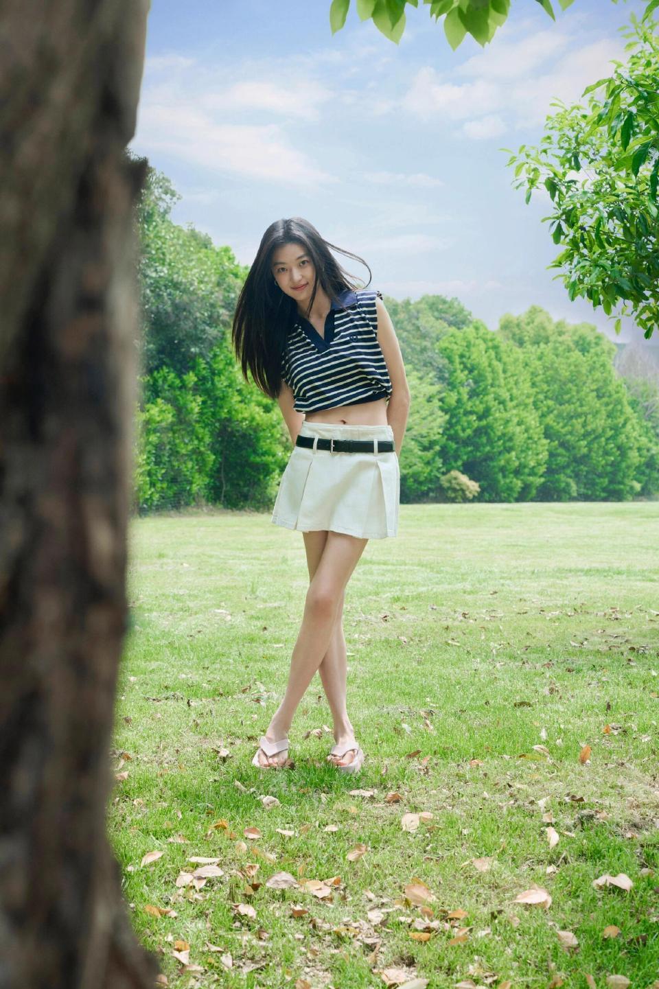 孙千的头不恐高吗孙千孙千孙千