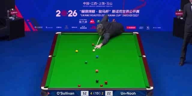 看似一场比赛，实则是一颗球决定了输赢

      没有个性的人生是平平无奇的，