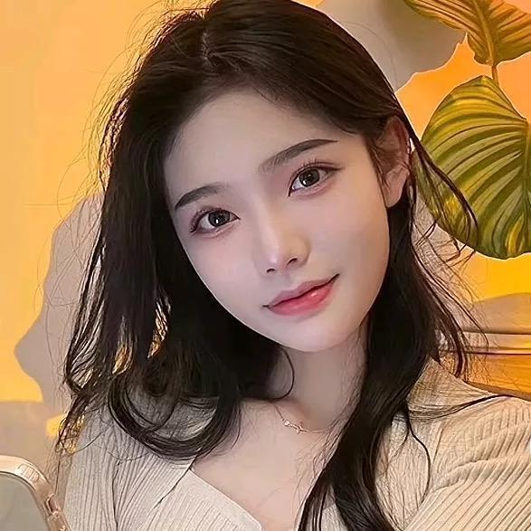 温柔甜美，元气满满，少女心爆棚！