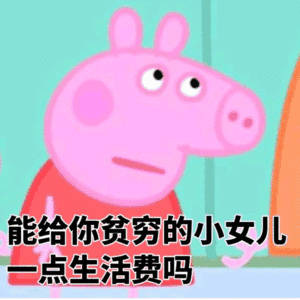 开始理解月薪4000的大人了理解了为啥以前要生活费，我妈总要唠叨我两句了。要是我