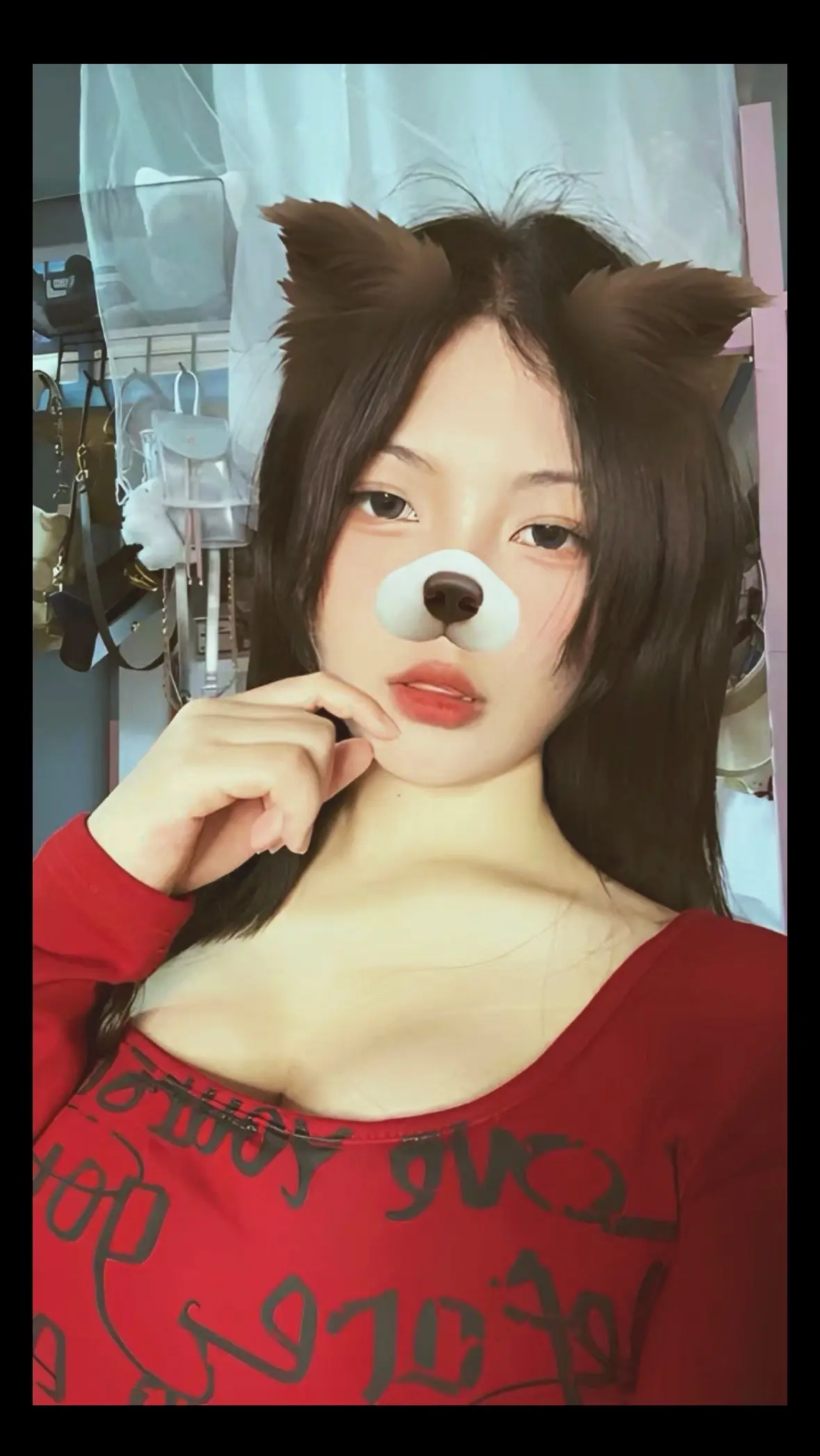 时间总是过得很快