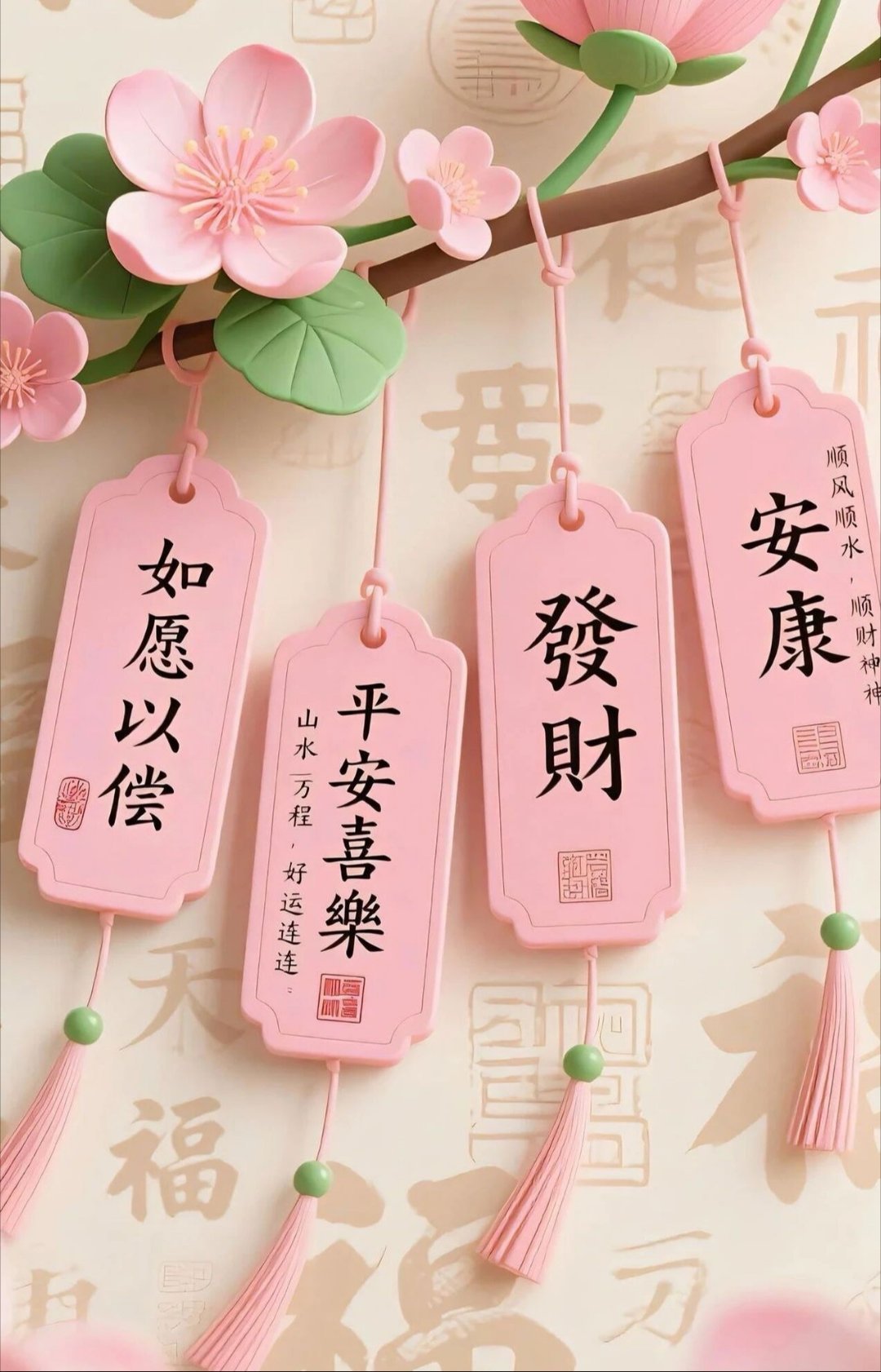 从周末到周二比特币仪态大涨除了关税缓和在支撑外，降息预期也提振毕价上行。买预期卖