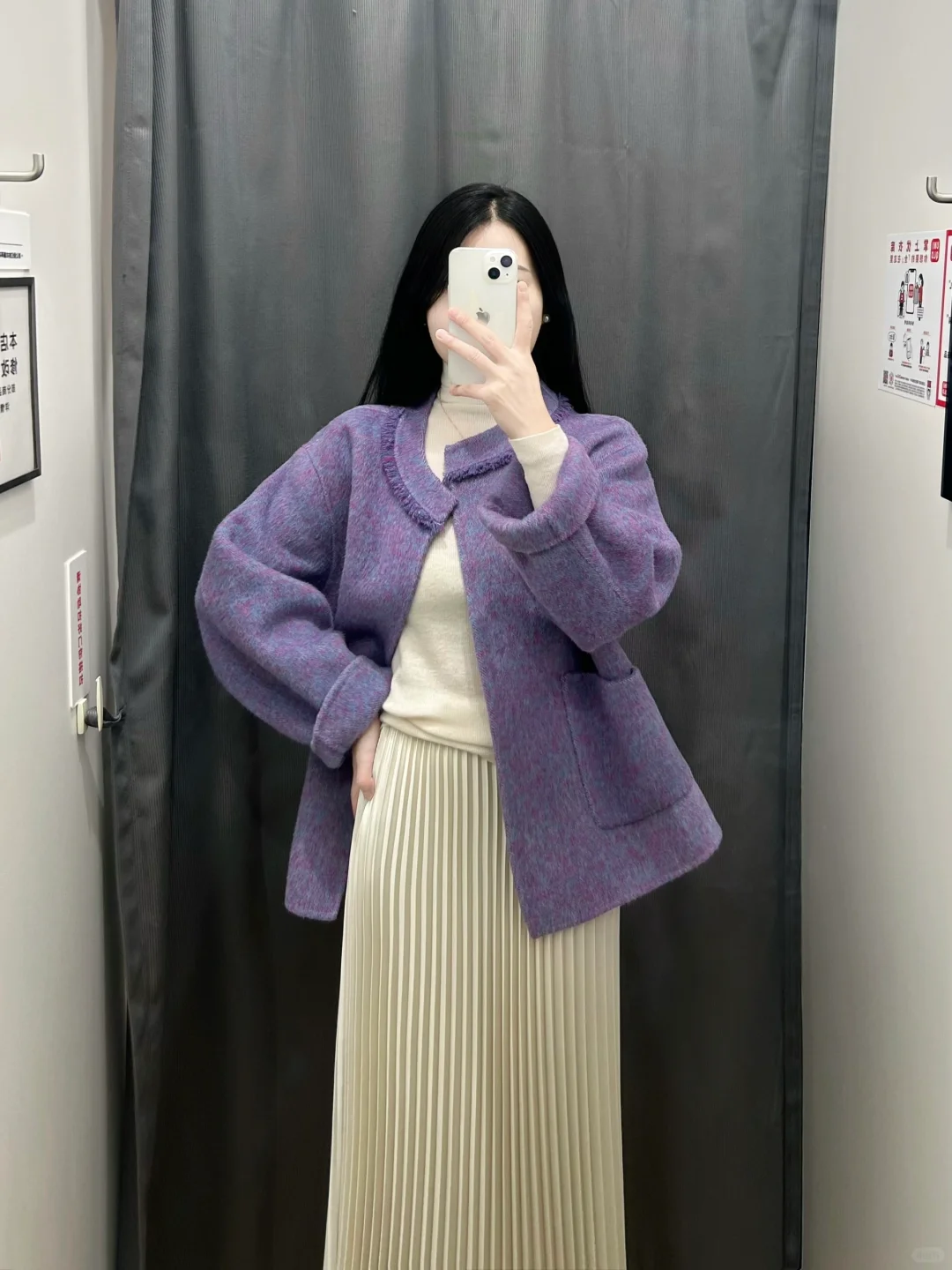 🎞️减肥 动力！！温柔气质～